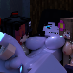 Futanari Vampire Breast Milk by MoriRose on Newgrounds