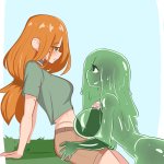 Rule 34 Dev
