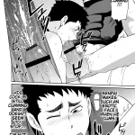 Yakyuubu no Senpai ni VR de Giji SEX Sasete Mita