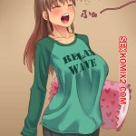 . Zheng. 30