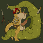 Image 23931: furry futa sounding