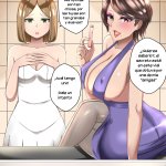 Read Toui Bride NTR Spanish Hentai Porns