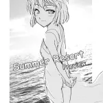 Hentai Doujinshi