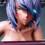 Birdway MMD Patreon works part 2 ver 0.9 PORNOVA.ORG