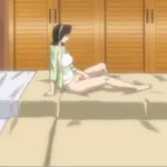 Cougar Trap 01 HENTAI UNCENSORED Exclusive English Dubbed