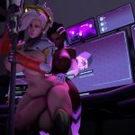 cum inflation Rule 34 videos