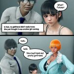 idea Futanari ntr 25 by TSloves on DeviantArt