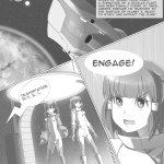 secret of planet x futa comic erulon 4