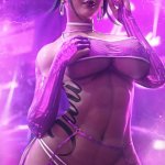 Porn comic Artists Gallery. Ravelent Sex comic selection of 3D