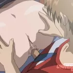 Touching My Step Mom While Talking To A Friend And She Gets Horny