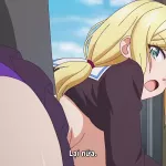 Phim Sex Anime Hentai Vietsub Ph Ting Vit Mi Nht 2025