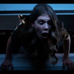 Hentaied Drops 1st Vore Scene SFW YouTube ChannelRogReviews