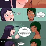 comicsporn.net