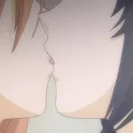 Innocent Lovers 3