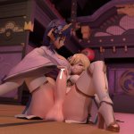 Rule 34