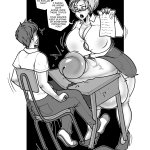 Rule34