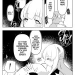 Oshiego Futanari Gyaku Anal Archive