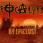 Apocalypse v1.0 Incest Gallery Unlock