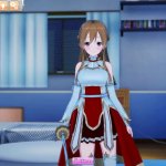 3D Hentai game
