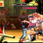 Mugen
