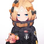 demiroid nier nier automata yorha no.2 type b yorha no.9 type s breast grab heels naked nipples penis pussy pussy juice sex thighhighs uncensored wallpaper