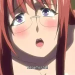 Uncensored Hentai The Hills Have Size 1 English Subbed