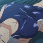 Kimi Omou Koi