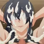 Kimi Omou Koi Episode 1 Raw