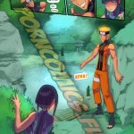 Naruto hentai ela - Page 2 image 29