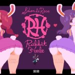 PornPlay Ep.1 Bunny