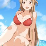 Mommy Asuna on X: Im your Mommy Stacia Goddess of Creation Mommy will take care of you Name: Asuna Age: 23 Gender: FemaleFuta Sexuality: Lesbian Dom: 50 Sub 50 Limits: Gore and