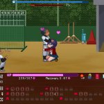 Hentai Game: The Manager Serves All Okeyutei Part 1