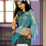 Shopna Khan on X: UpdateAll New Added Savita Bhabi Bangla Comics Velamma Bangla Comics Full Bangla Porn Comics New Bangla Phonesex Visit Website