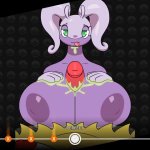 BEATBANGERs FUTA-POKEMOD is FUCKING CUMMABLE