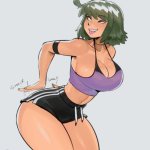 Your Futanari Step Sis