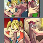 E Hentai Futa image 164534