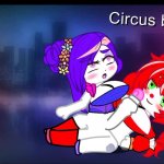 Fnaf Sex Infinity