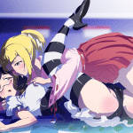 Furry Animation Hentai image 203702