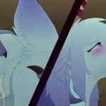 Hentai Animation Furry Sex HD 720p