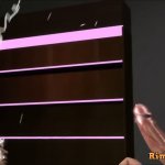 THE Ultimate Futa Cum Compilation