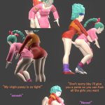Rule 34