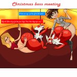 Rule34