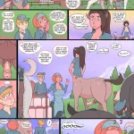 Fine Futa Farm