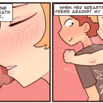 Back At The Farm-Ongoing Red7cat 10 images. Femboy porn comics.