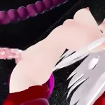Futa Monster Blowjob: Shemale Big Cock Big Cock Porn
