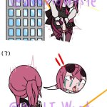 01Kafka futa cbt by weaktoweast on DeviantArt