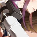FUTA-RAIL1 Kafka-shi no Seide Ha-chan ga Majide Ha-chan ni Natta Hanashi