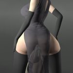 Final Fantasy Hot Hentai