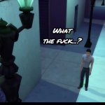 Sims Porn