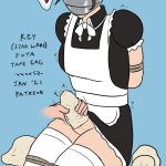 Rule 34